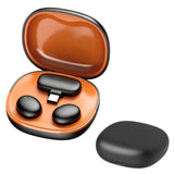 NPTCL Creator Mini Air