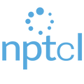 NPTCL| Expert for Audio