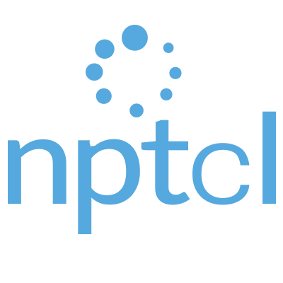 NPTCL
