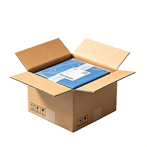 30-Day Free Returns